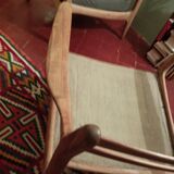 Fauteuil