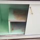 60s formica buffet