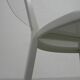 Vintage coffee table Rotonde by Friso Kramer for Ahrend de Cirke