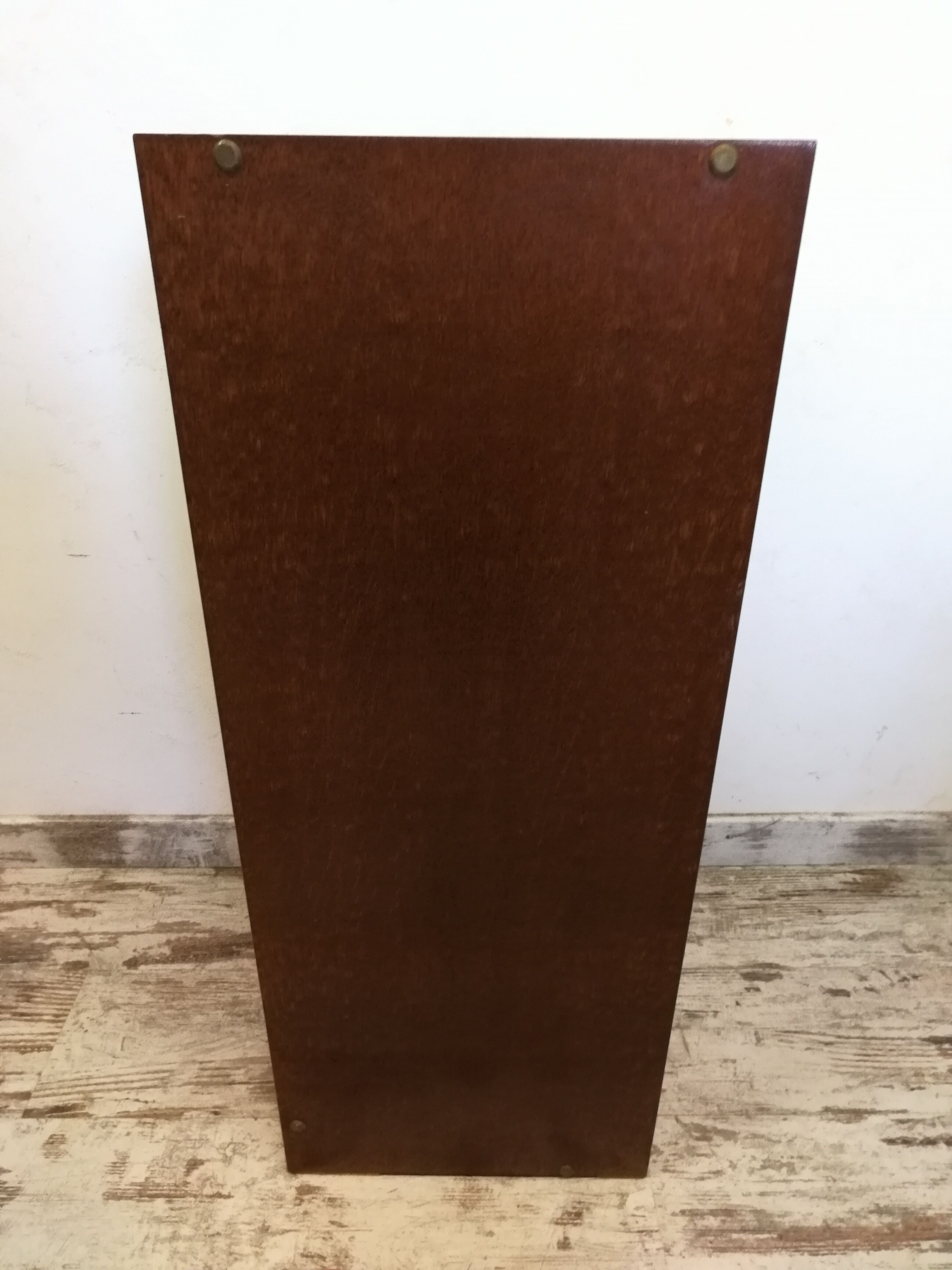 Curtain binder