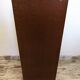 Curtain binder
