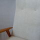 armchair 1950