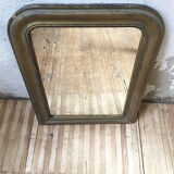 Mirror Louis Philippe 51 x 67 cm
