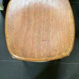Bistro stools
