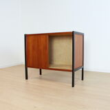 Vintage Bodafors cabinet