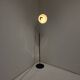 Lampadaire de Josef Hurka pour Napako, Tchécoslovaquie, années 1960