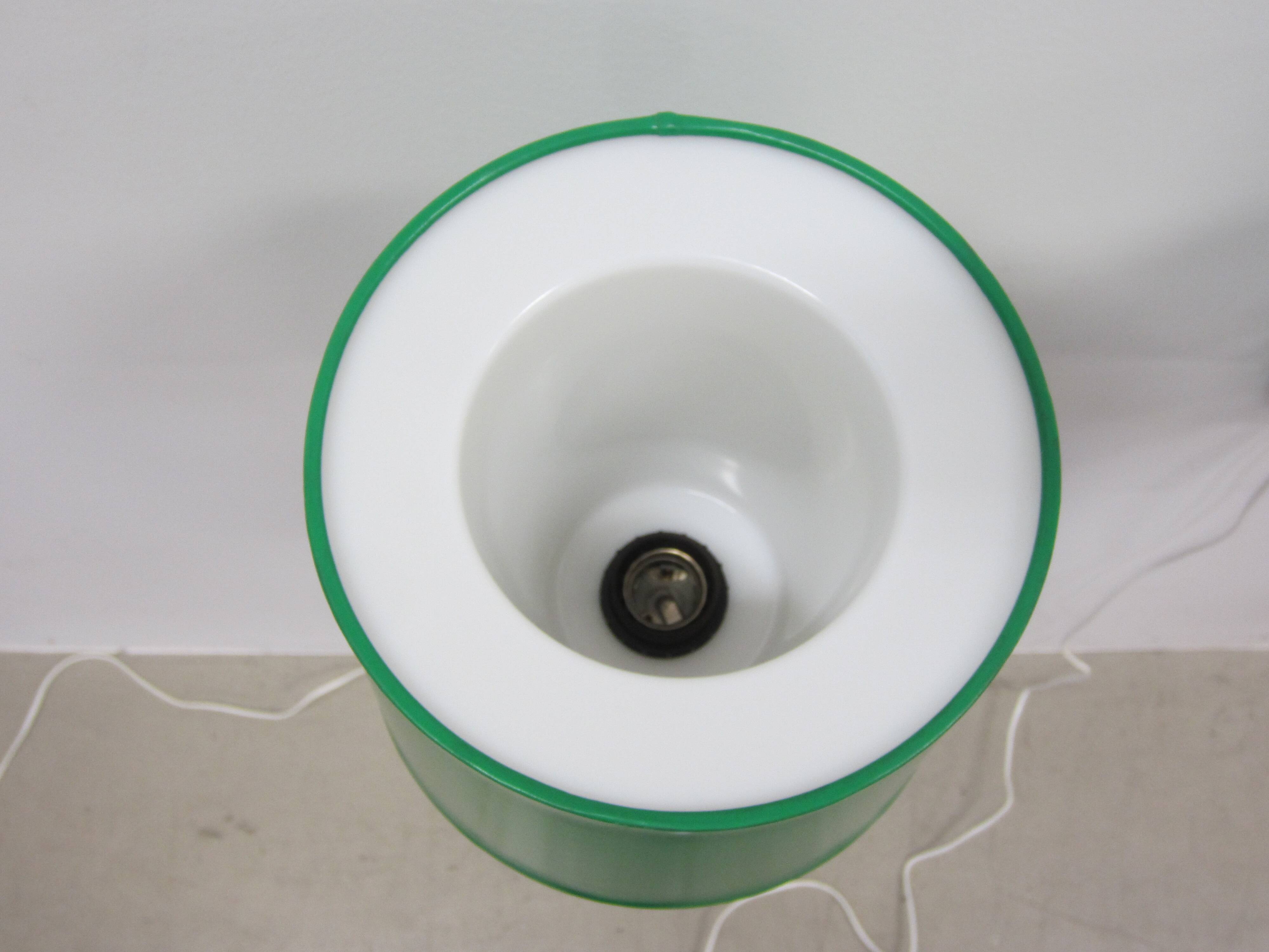 Pair of Scandinavian Luxus wall lamps by Uno and Östen Kristiansson