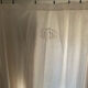 Drap ancien