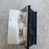 Pair of wall lights CP1 - Charlotte Perriand for Steph Simon