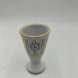 Ceramic Michel barber