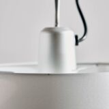 Tolomeo Mega floor lamp by Michele De Lucchi & Giancarlo Fassina for Artemi