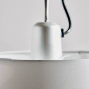 Tolomeo Mega floor lamp by Michele De Lucchi & Giancarlo Fassina for Artemi