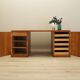 Cherry desk, Danish design, 1960s, production: Denmark