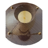 Bedside lamp