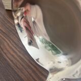 Devouge and Dupont cutlery set