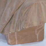 Bust