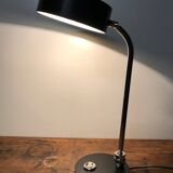 Jumo 900 vintage workshop office lamp 60s