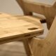 Chaise pliante Infine