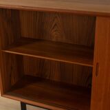 60s Dresser in Teak