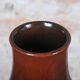 Mid-Century Vase in Ceramic, Czech, 1950s