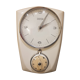 Remington kling-lektro kitchen clock