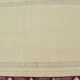 Vintage Antolian Oversized Rug SKU 3363
