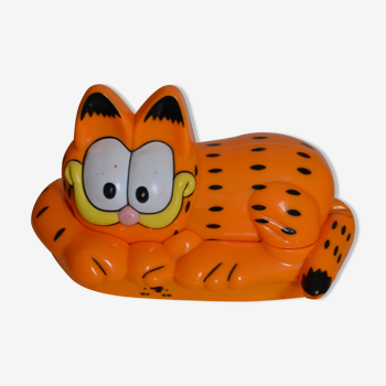Téléphone vintage Garfield