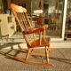 Rocking-chair