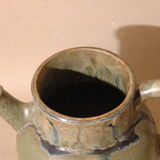 Rooster pitcher dambac