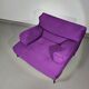 La chaise Lazy Bastard de Bertjan Pot pour Montis