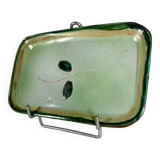 Olive dish