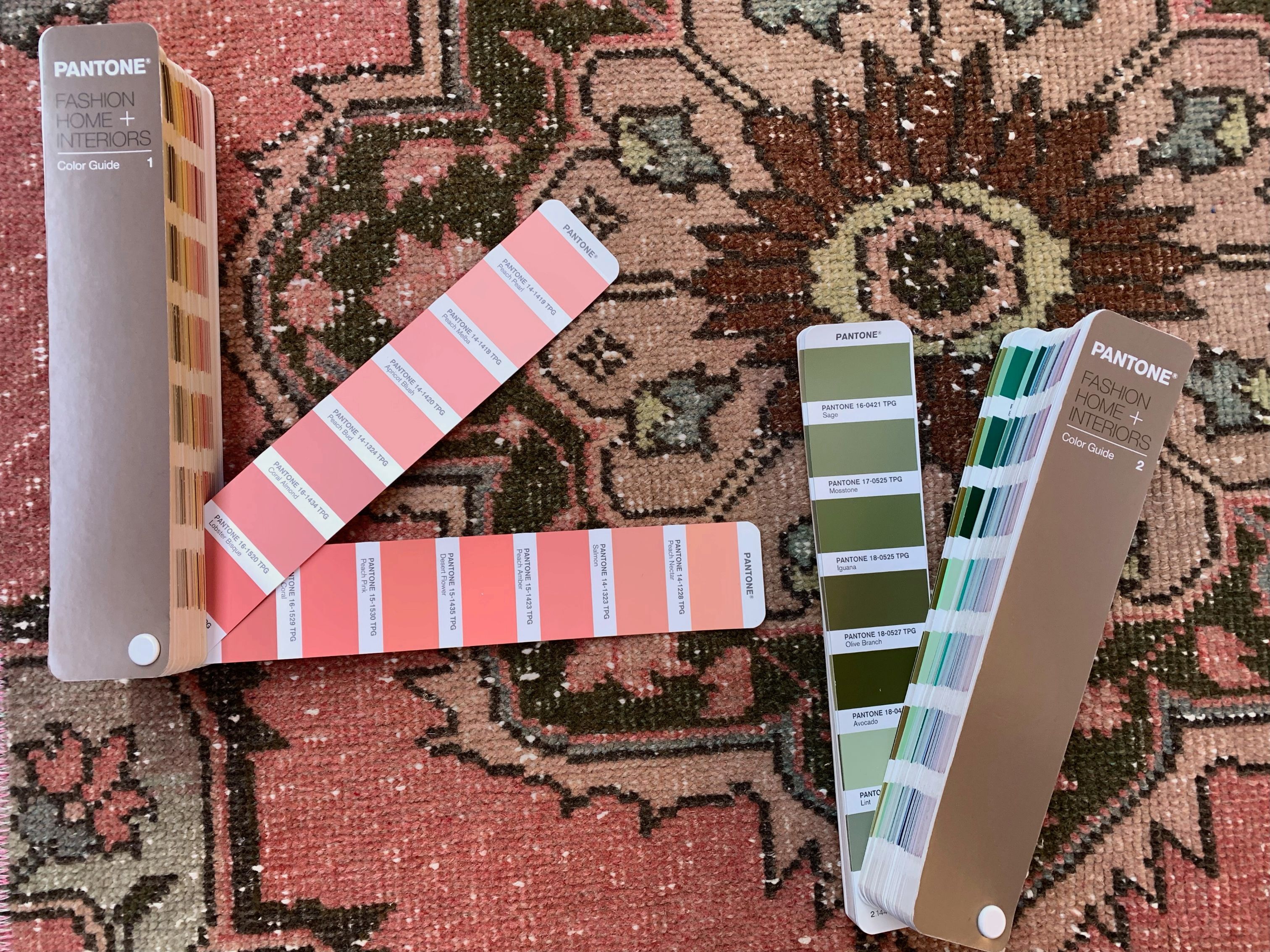 Distressed Turkish Runner 406x81 cm wool Vintage Tribal Rug