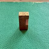 Dunhill Rollagas lighter