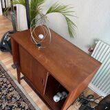 Small 50s sideboard