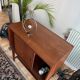 Small 50s sideboard