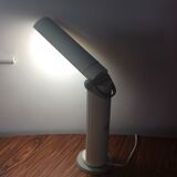 80s Daylight Foldable Lamp