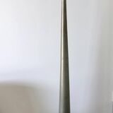 Paire de lampes diabolo 152 cm