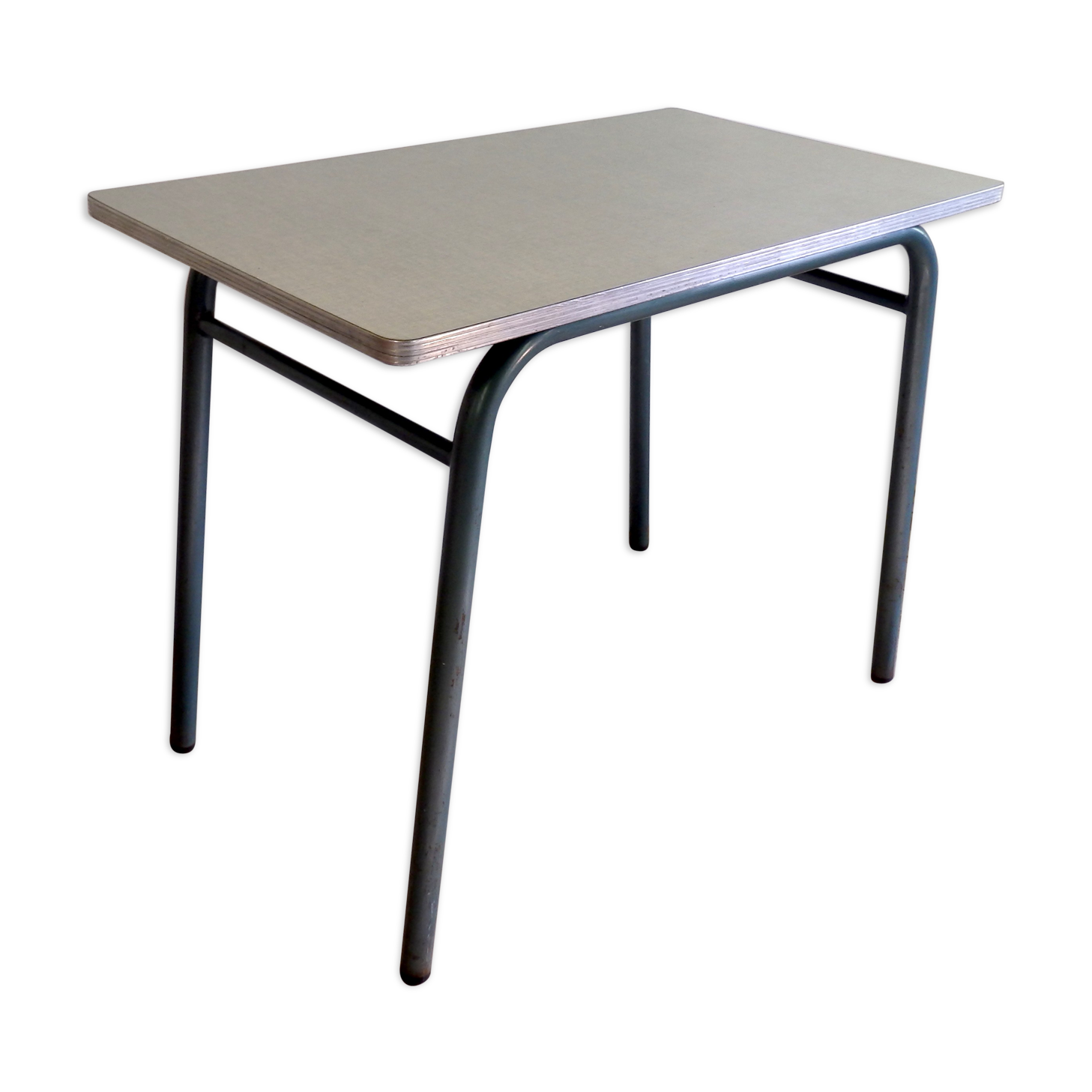 Canteen table