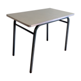 Canteen table