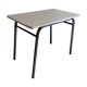 Canteen table