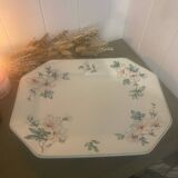 Adams Azalea Dish