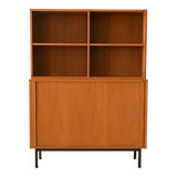1960s office furniture