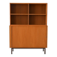 1960s office furniture