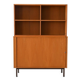 1960s office furniture