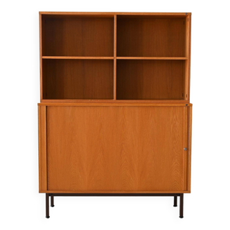 1960s office furniture