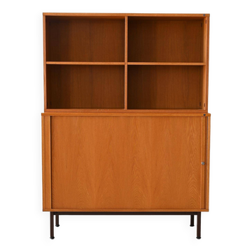 1960s office furniture