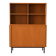 1960s office furniture