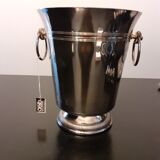 Champagne bucket