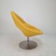 Big Globe Chair by Pierre Paulin for Artifort, 1960s