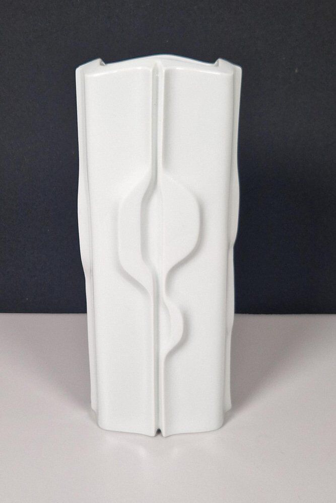 Vase par Klaus Henning